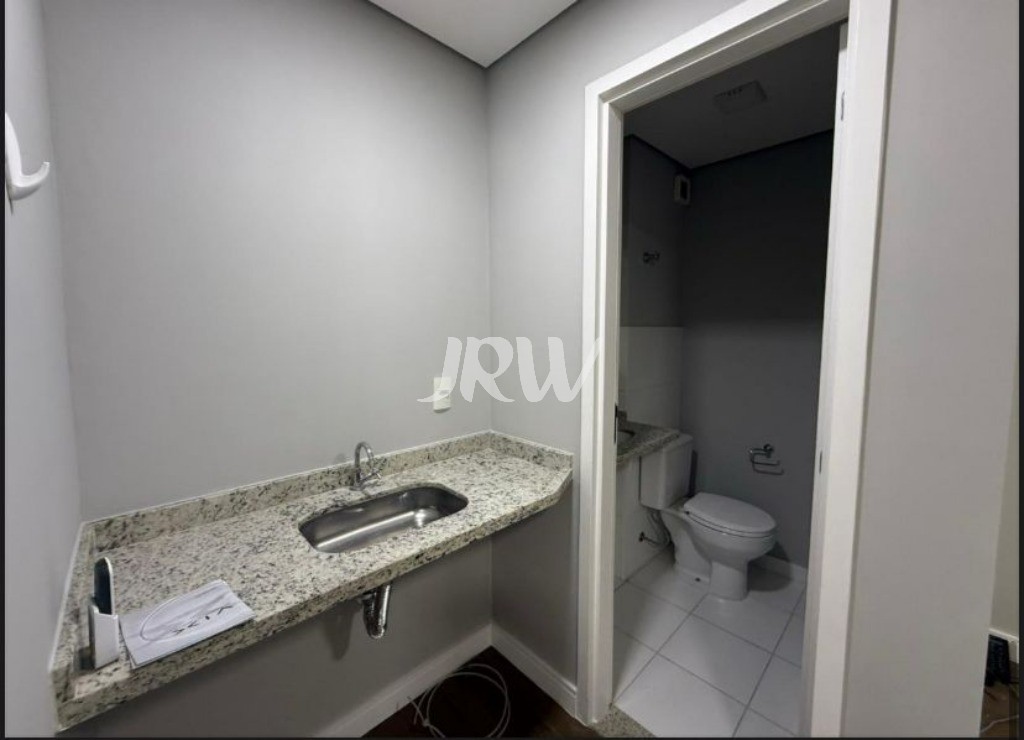 Sala-Conjunto, 40 m² - Foto 4