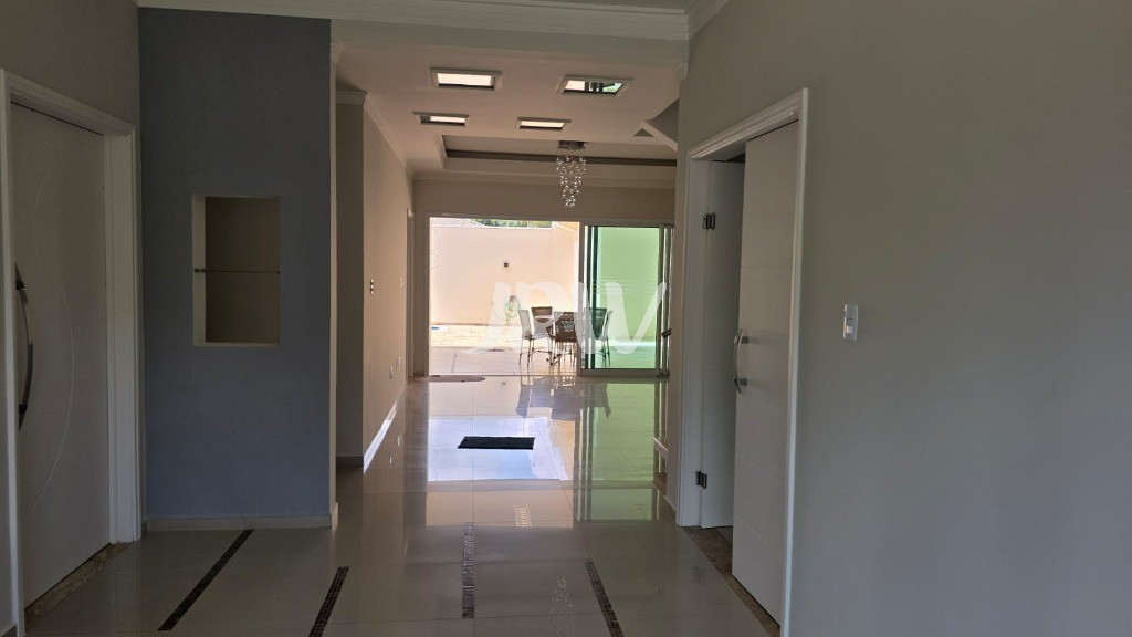 Casa de Condomínio, 4 quartos - Foto 18