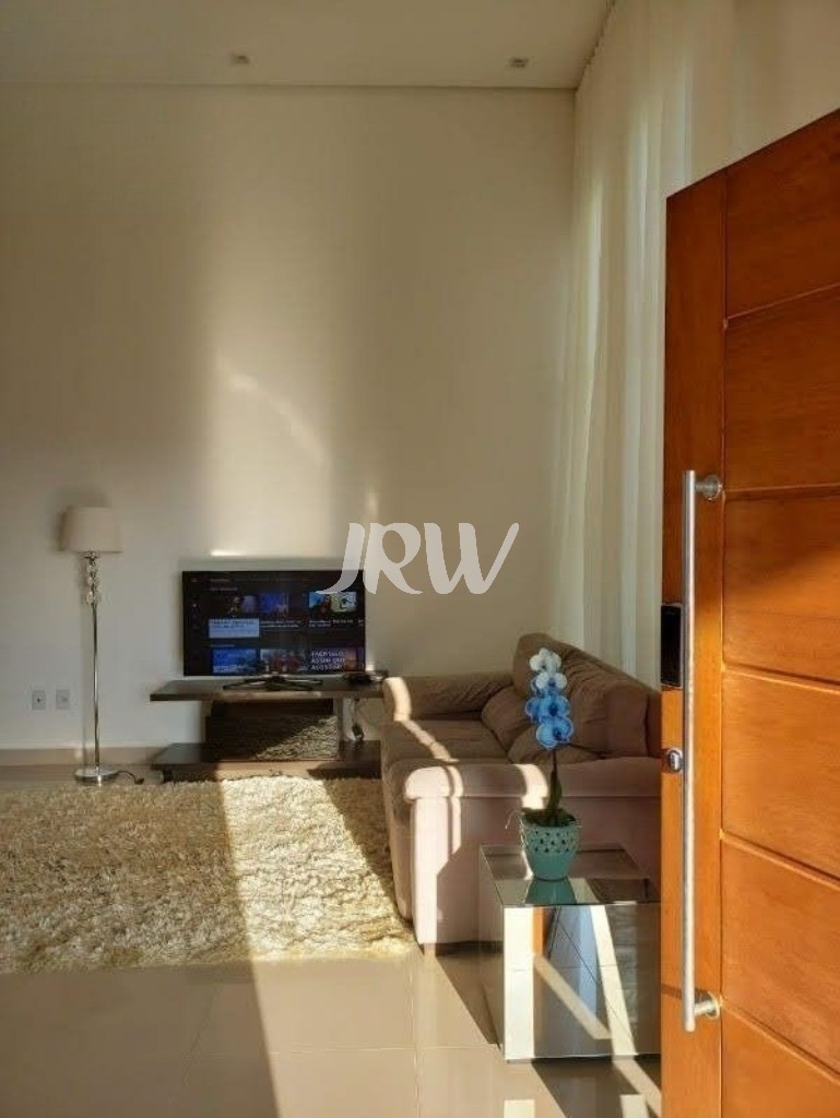 Casa de Condomínio, 3 quartos - Foto 13