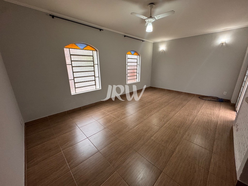Casa, 4 quartos, 250 m² - Foto 6