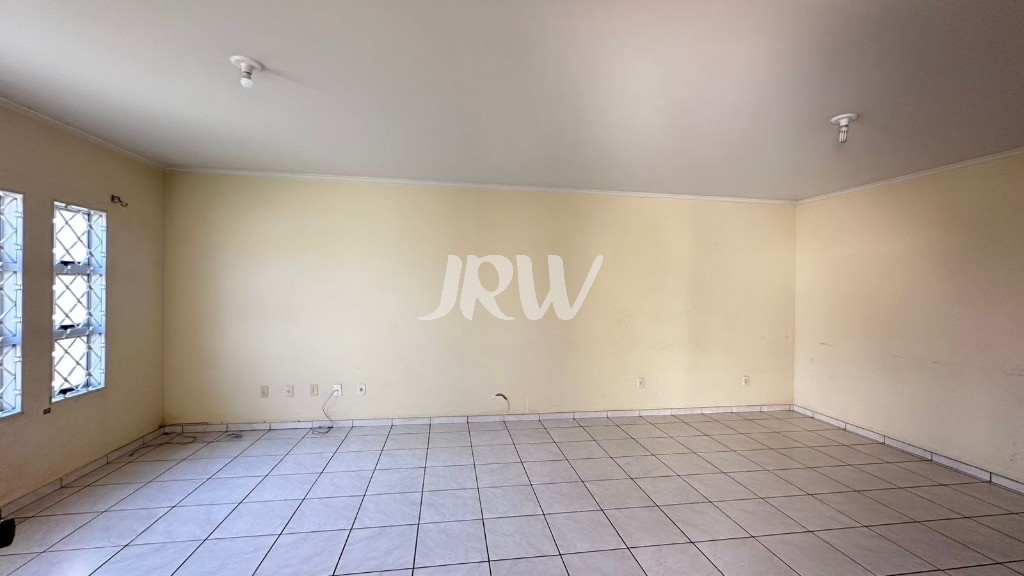 Sobrado, 4 quartos, 250 m² - Foto 10