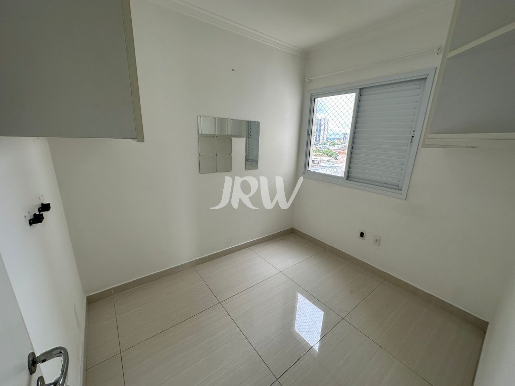 Apartamento, 3 quartos, 84 m² - Foto 17
