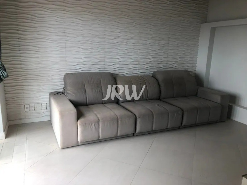 Cobertura, 3 quartos, 157 m² - Foto 15