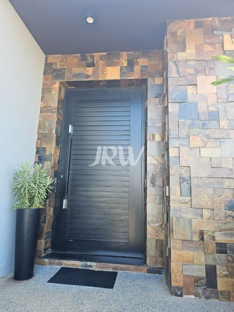 Casa, 3 quartos, 392 m² - Foto 39