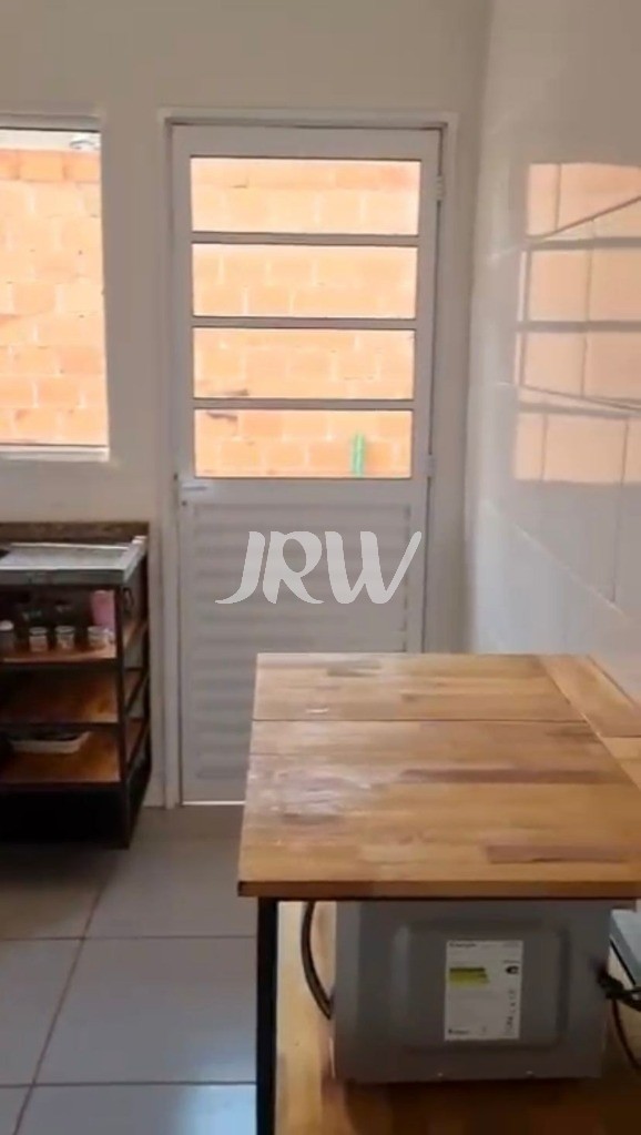 Casa, 2 quartos, 53 m² - Foto 10