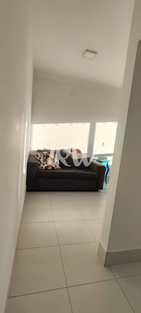 Apartamento, 3 quartos, 62 m² - Foto 8