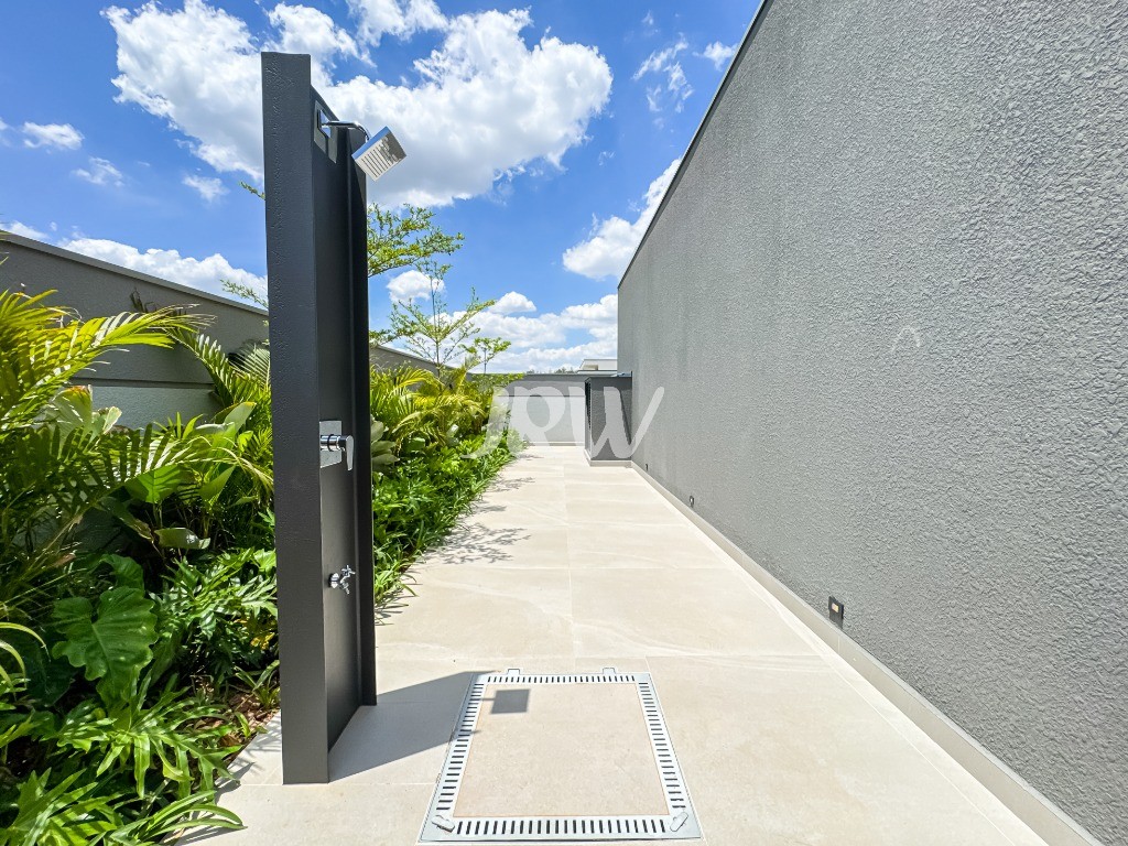 Casa de Condomínio, 3 quartos - Foto 45