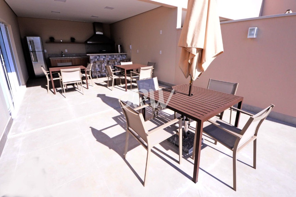 Apartamento, 2 quartos, 51 m² - Foto 19