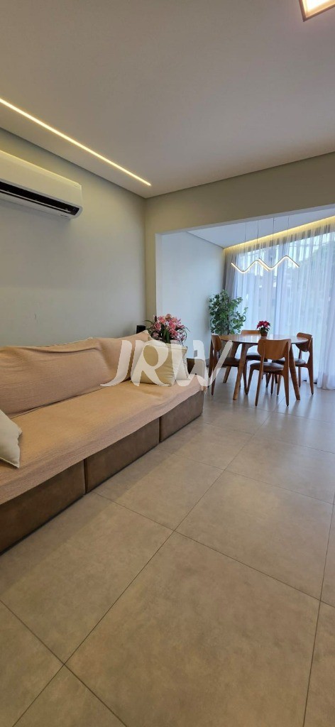 Casa, 2 quartos, 140 m² - Foto 8