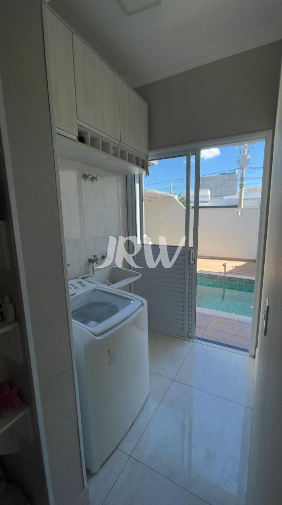 Casa de Condomínio, 3 quartos - Foto 25