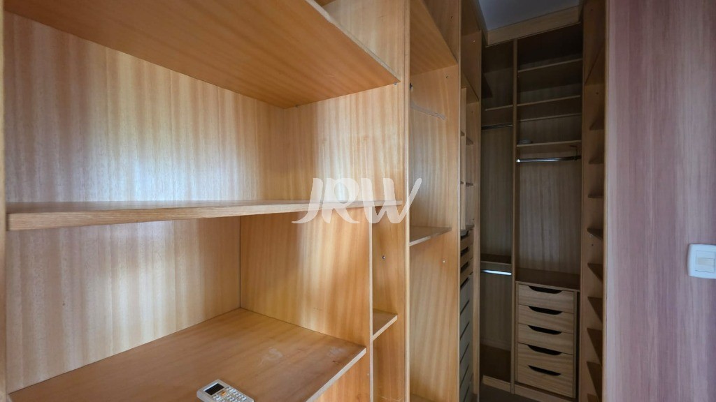 Casa de Condomínio, 4 quartos - Foto 22