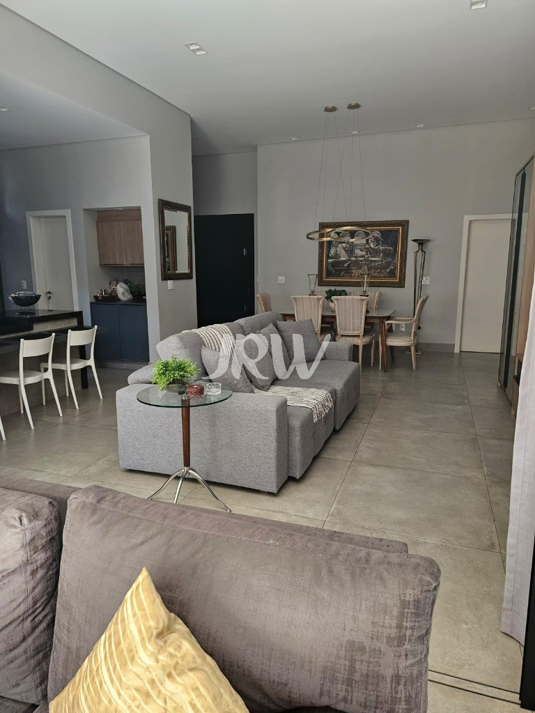 Casa, 3 quartos, 392 m² - Foto 18