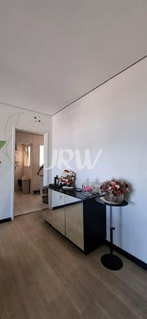 Apartamento, 3 quartos, 79 m² - Foto 9