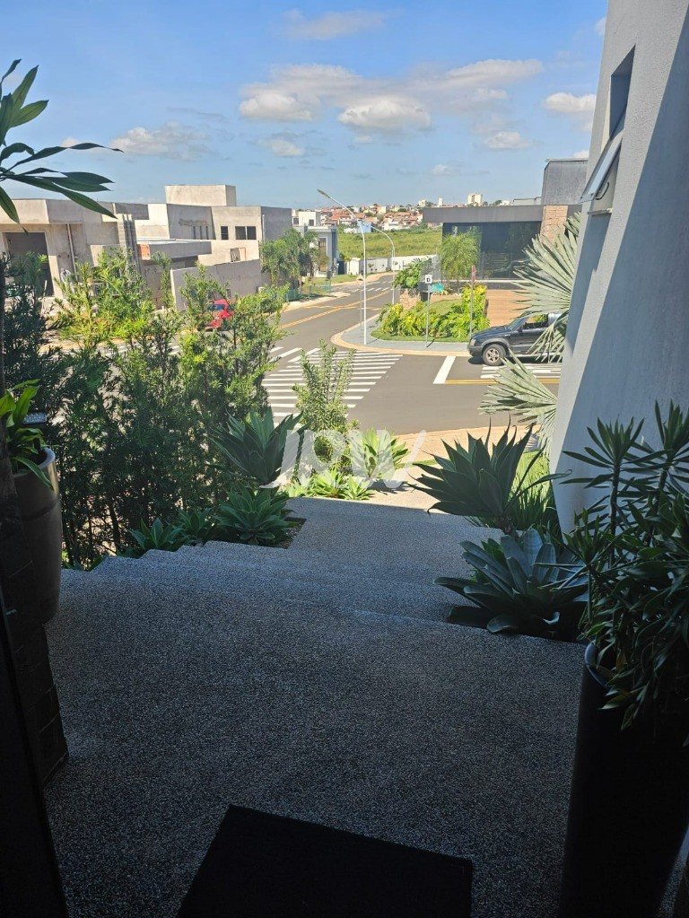 Casa, 3 quartos, 392 m² - Foto 7