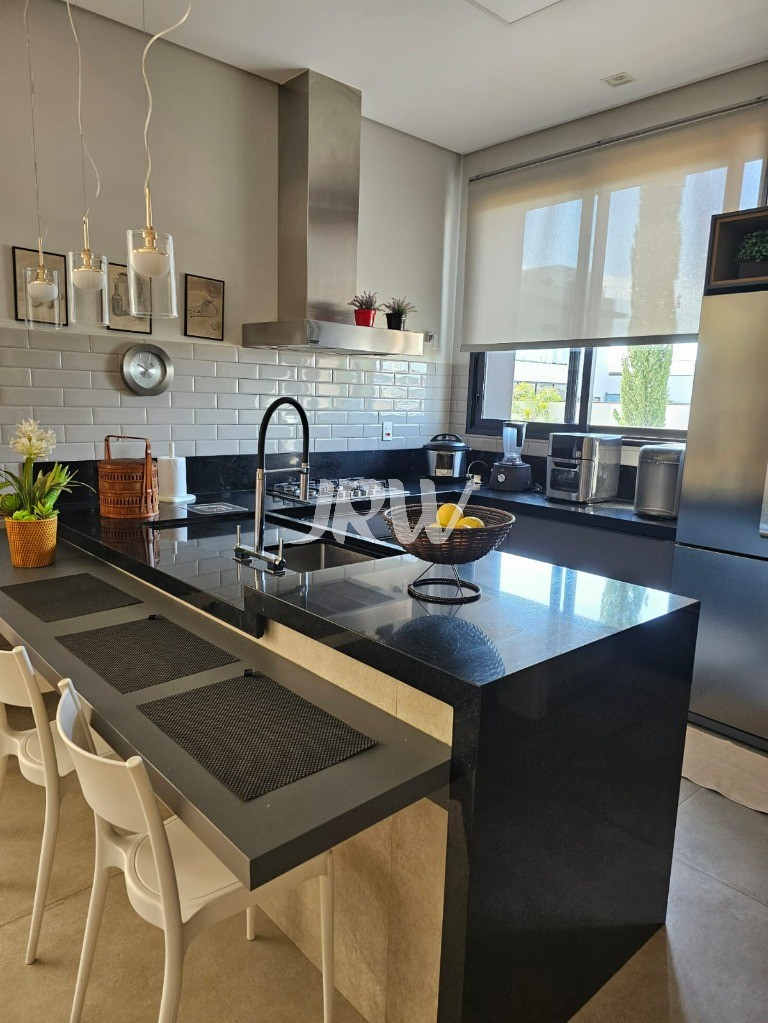 Casa, 3 quartos, 392 m² - Foto 35