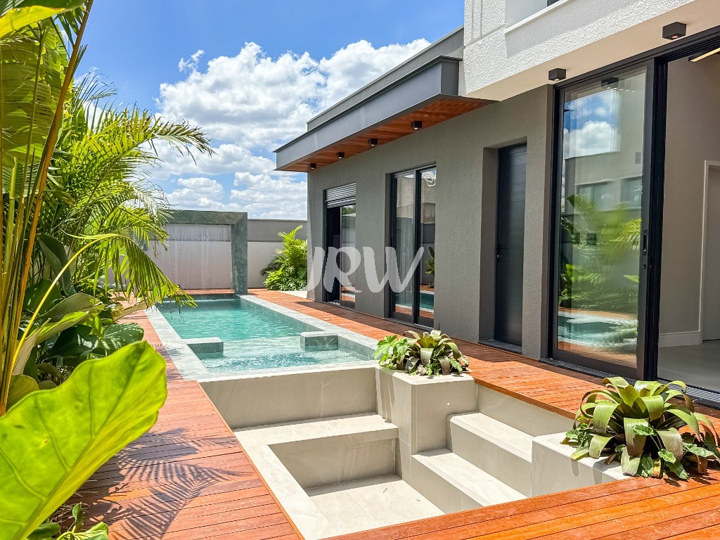 Casa de Condomínio, 3 quartos - Foto 32