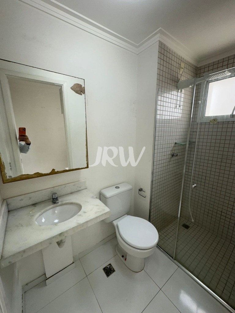 Apartamento, 3 quartos, 84 m² - Foto 26