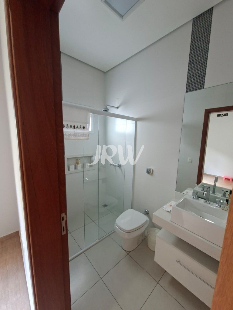 Casa, 3 quartos, 360 m² - Foto 24