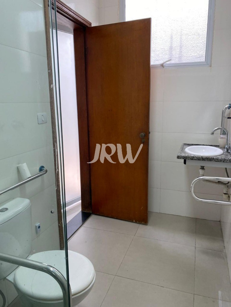 Prédio Inteiro, 262 m² - Foto 19