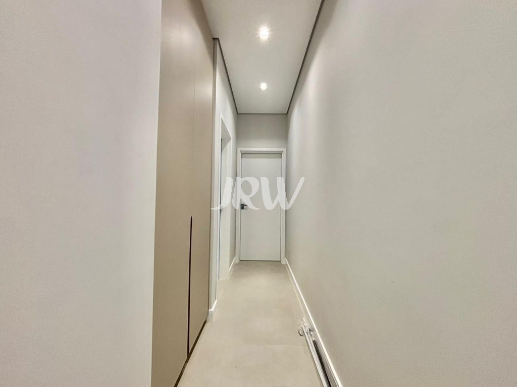 Casa de Condomínio, 3 quartos - Foto 16