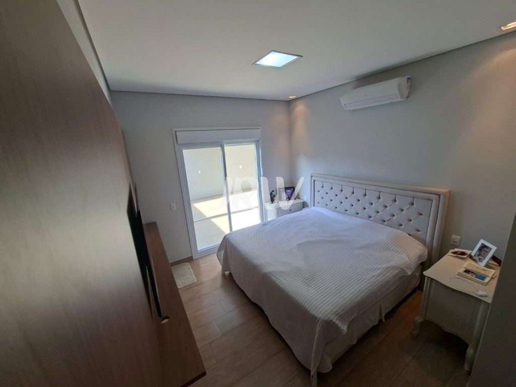 Casa, 3 quartos, 360 m² - Foto 16