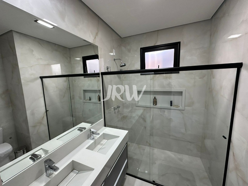 Casa de Condomínio, 3 quartos - Foto 20