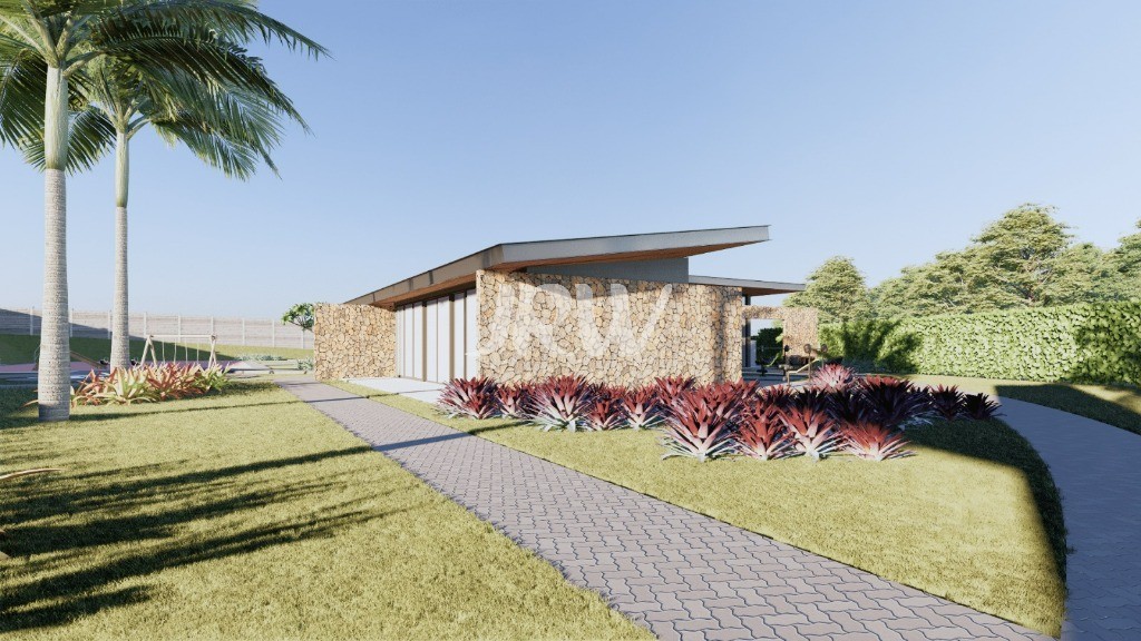 Terreno, 200 m² - Foto 7