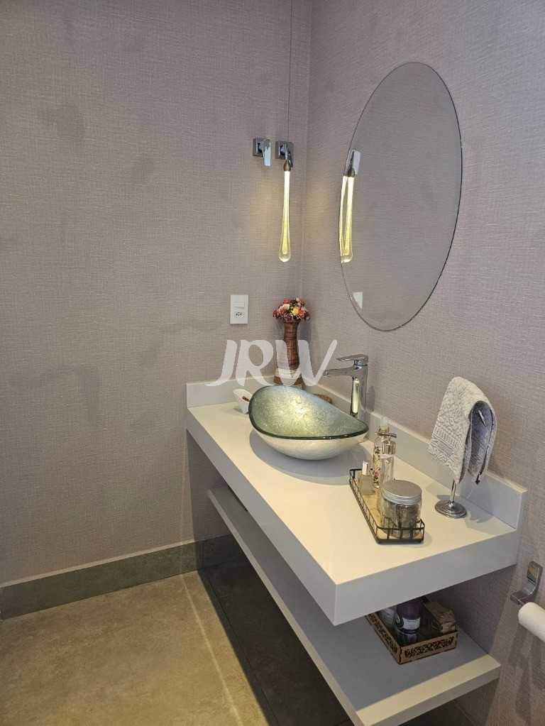 Casa, 3 quartos, 392 m² - Foto 56