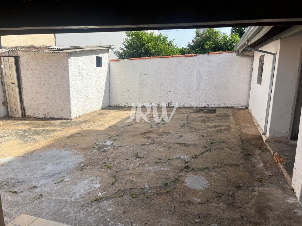 Prédio Inteiro, 275 m² - Foto 2