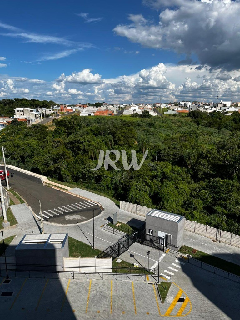 Apartamento, 2 quartos, 52 m² - Foto 31