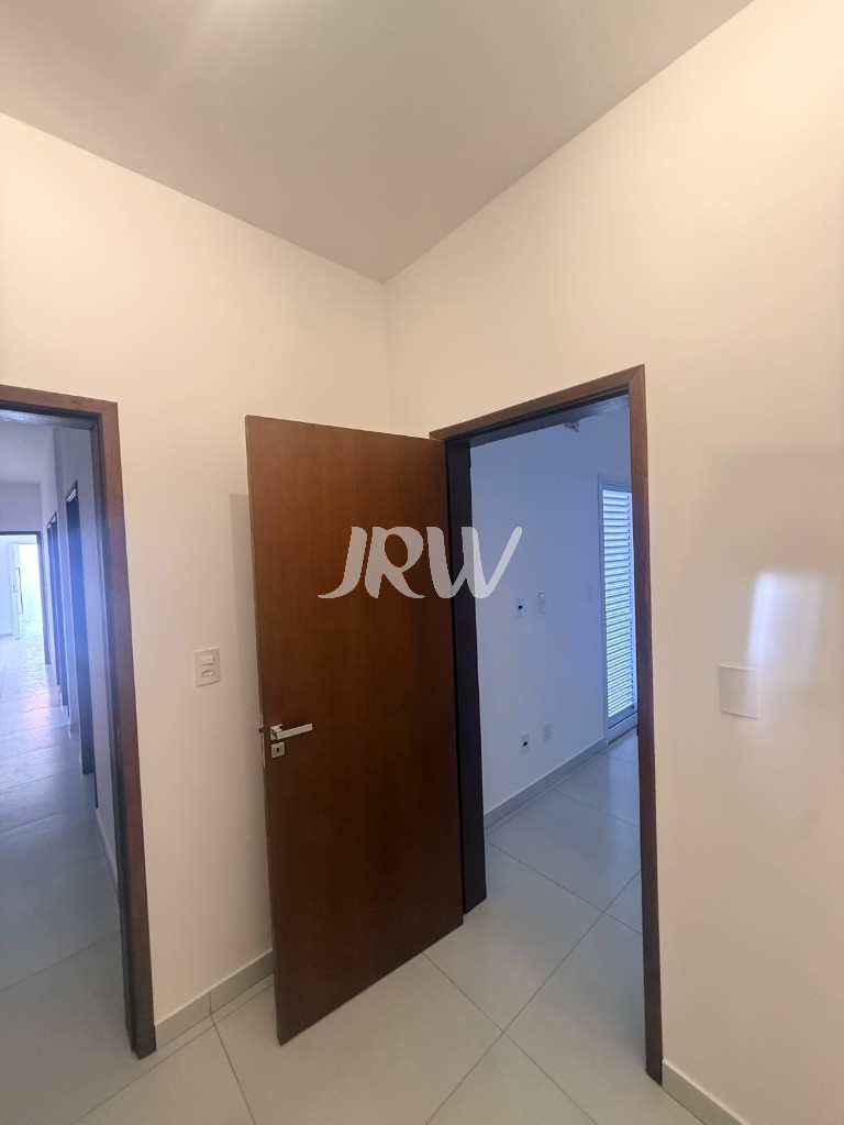 Casa, 3 quartos, 150 m² - Foto 9