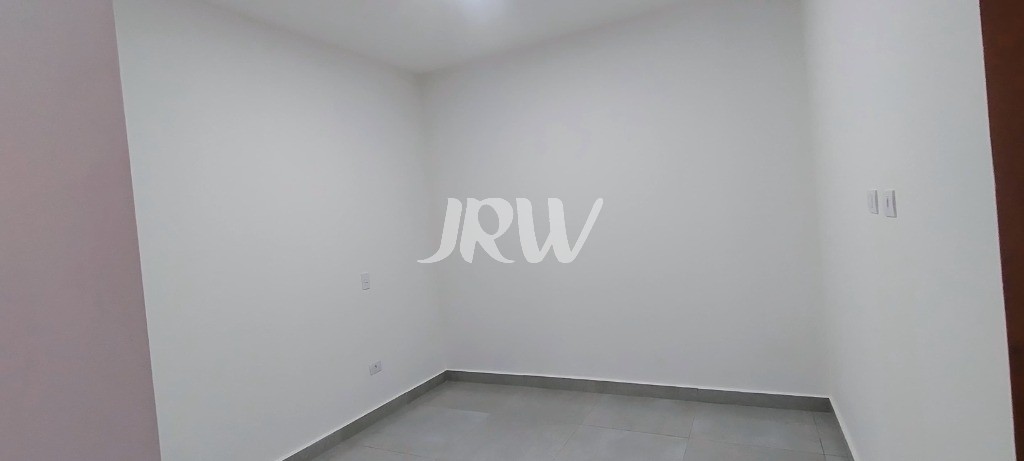 Casa, 3 quartos, 150 m² - Foto 22