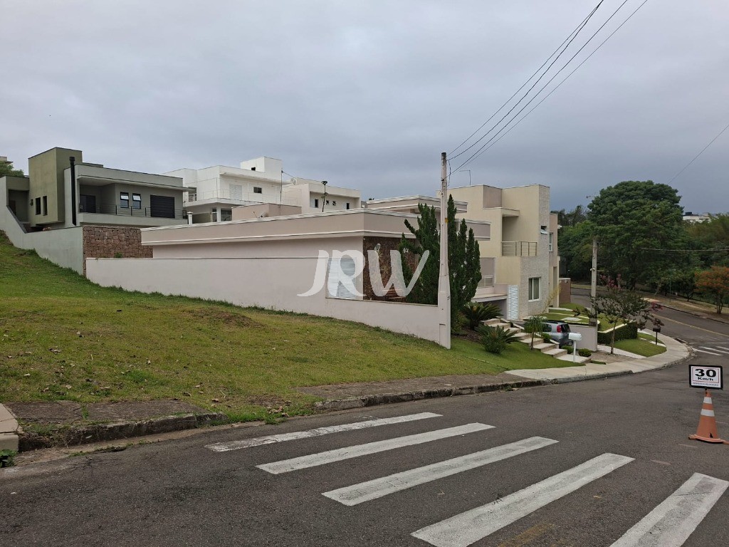 Terreno, 420 m² - Foto 4