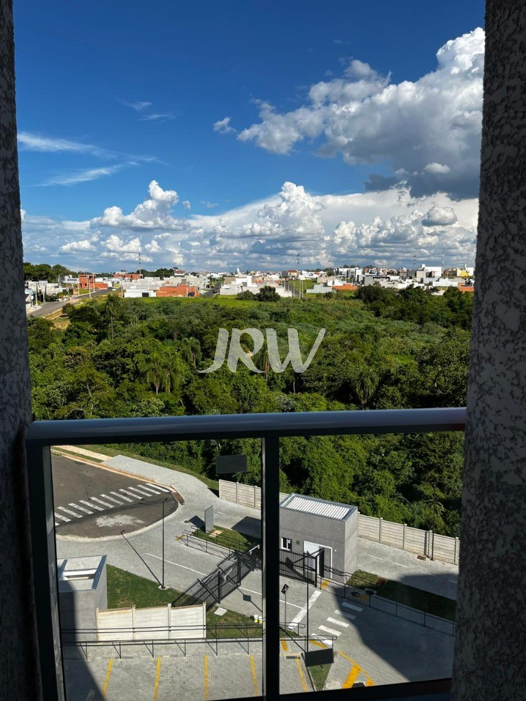 Apartamento, 2 quartos, 52 m² - Foto 27