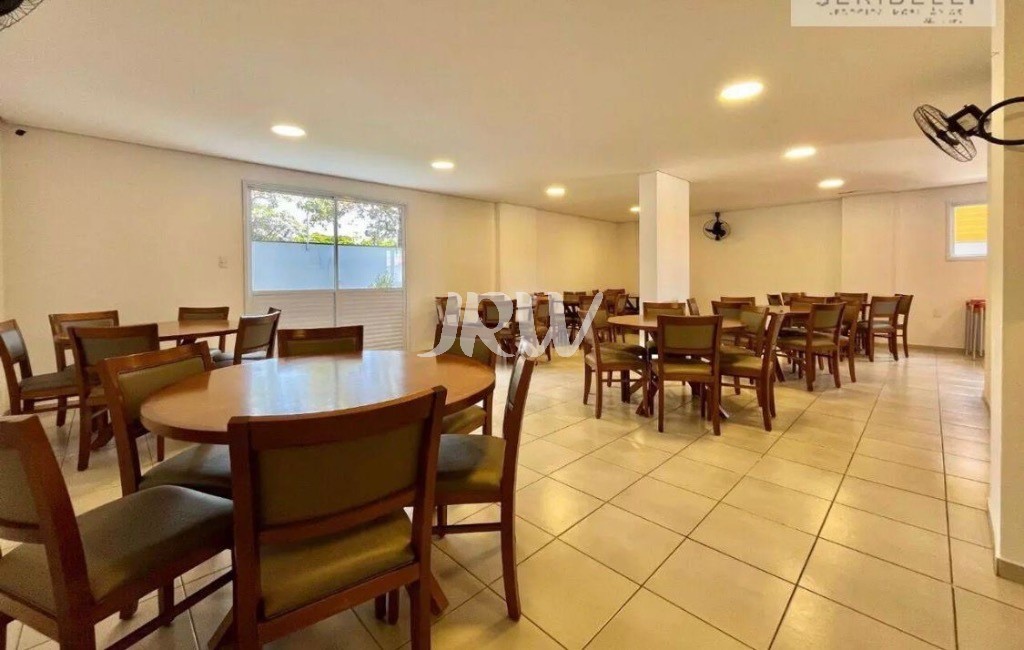 Apartamento, 3 quartos, 101 m² - Foto 28