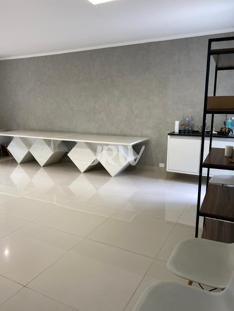 Prédio Inteiro, 262 m² - Foto 10