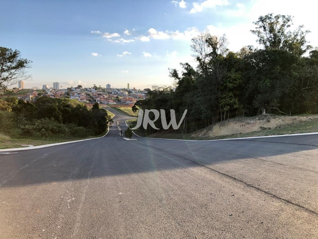 Terreno, 200 m² - Foto 18