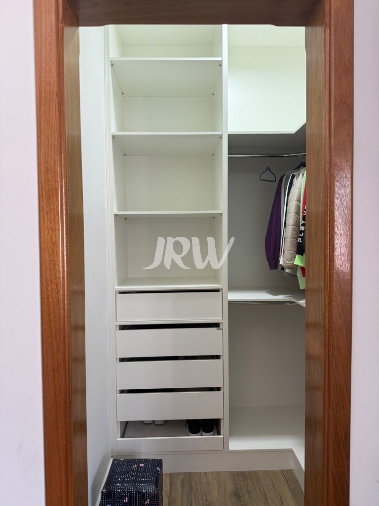 Casa de Condomínio, 3 quartos - Foto 22