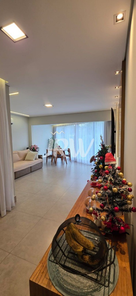 Casa, 2 quartos, 140 m² - Foto 4