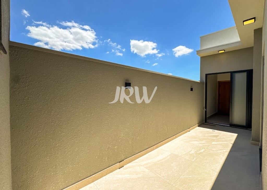 Casa de Condomínio, 3 quartos - Foto 81