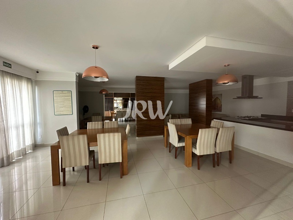 Apartamento, 3 quartos, 84 m² - Foto 58