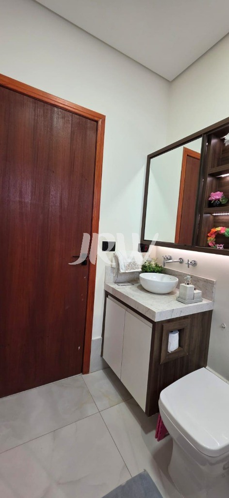 Casa, 2 quartos, 140 m² - Foto 18