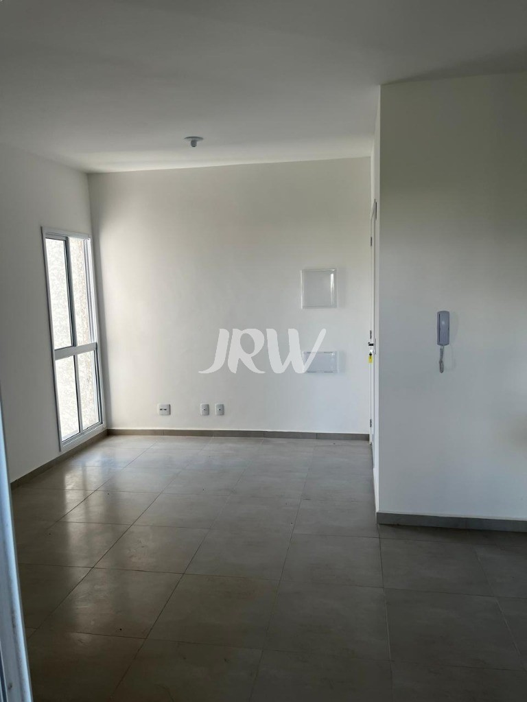 Apartamento, 2 quartos, 52 m² - Foto 4