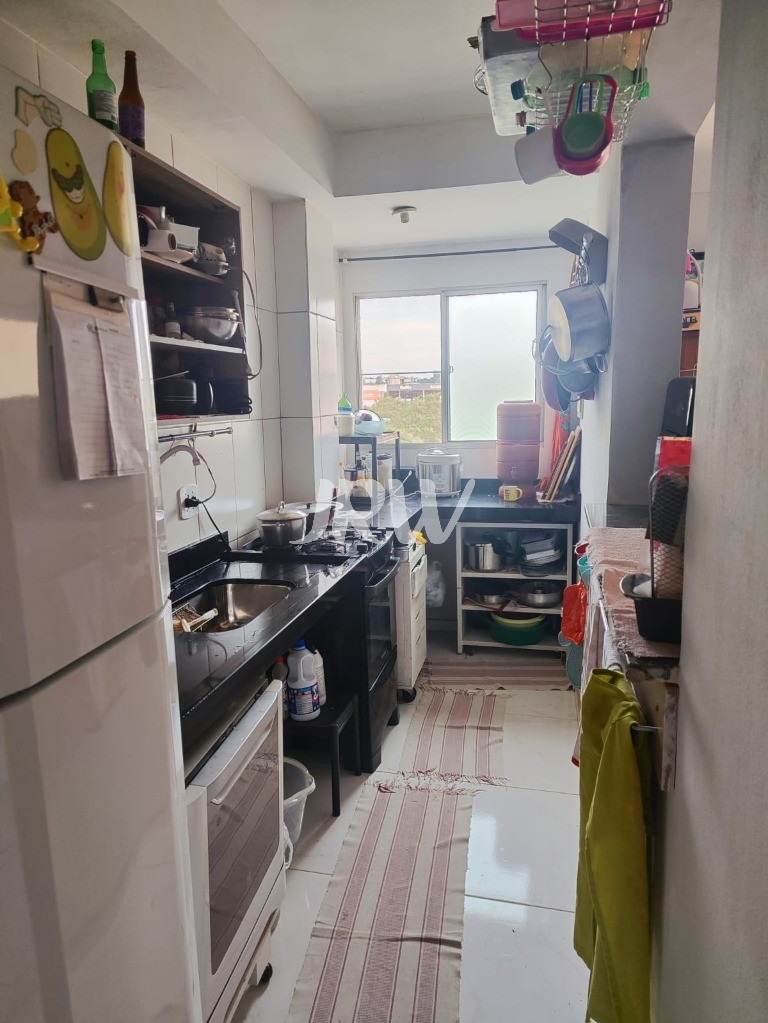 Apartamento, 3 quartos, 110 m² - Foto 3