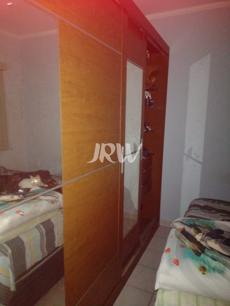 Casa, 2 quartos, 165 m² - Foto 8