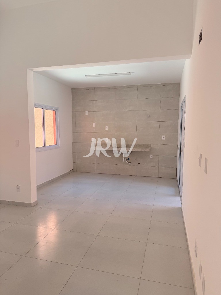 Casa, 3 quartos, 150 m² - Foto 5