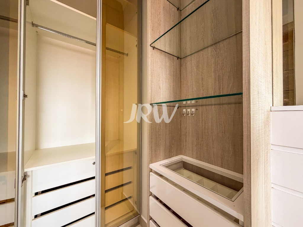 Casa de Condomínio, 3 quartos - Foto 27