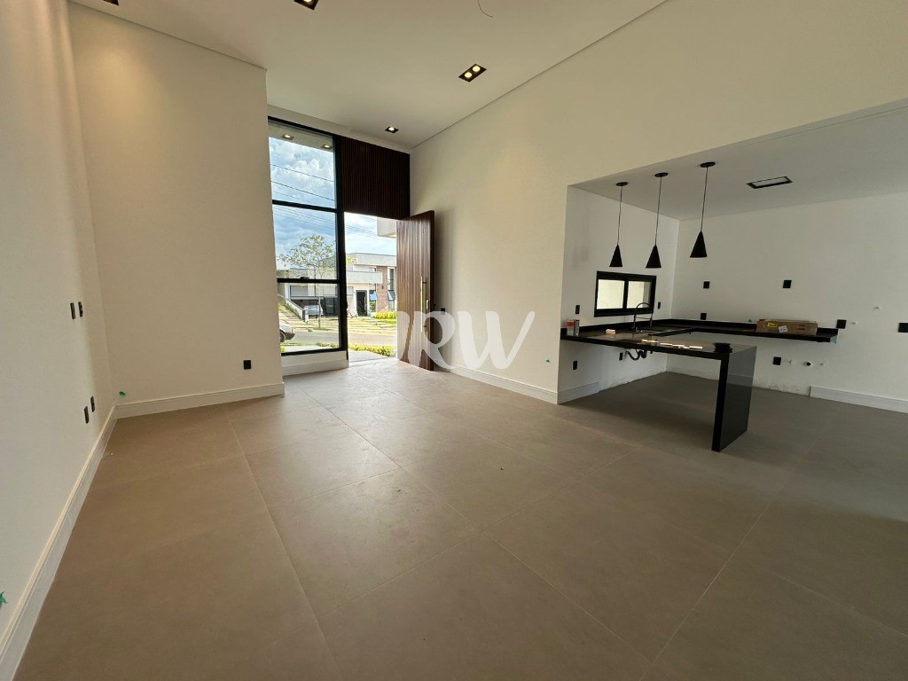 Casa, 3 quartos, 250 m² - Foto 10
