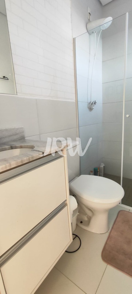 Apartamento, 3 quartos, 62 m² - Foto 23