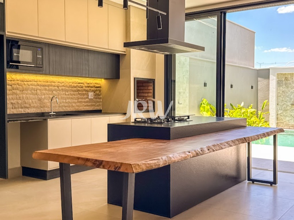 Casa de Condomínio, 3 quartos - Foto 22